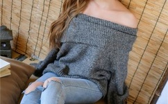 日韩高清一区二区三区不卡